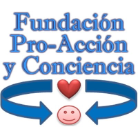 Fundación Proacción y Conciencia